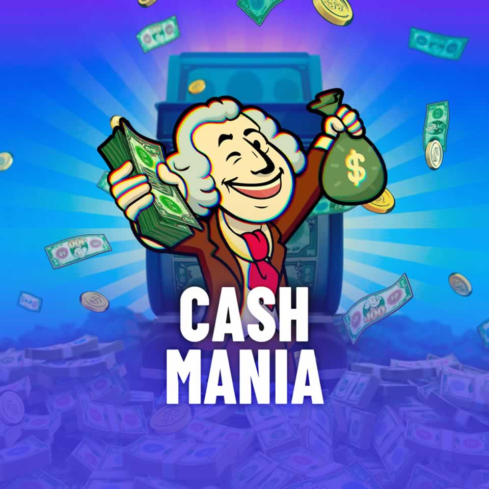 4455bet com