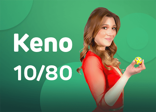 Betting exchange