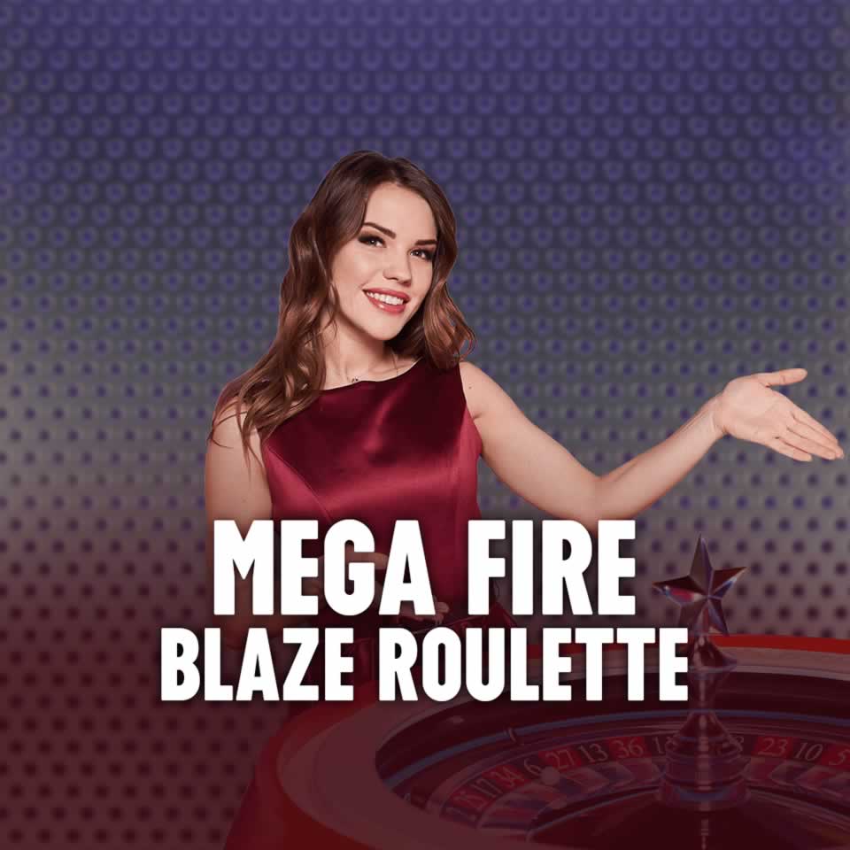 635bet com