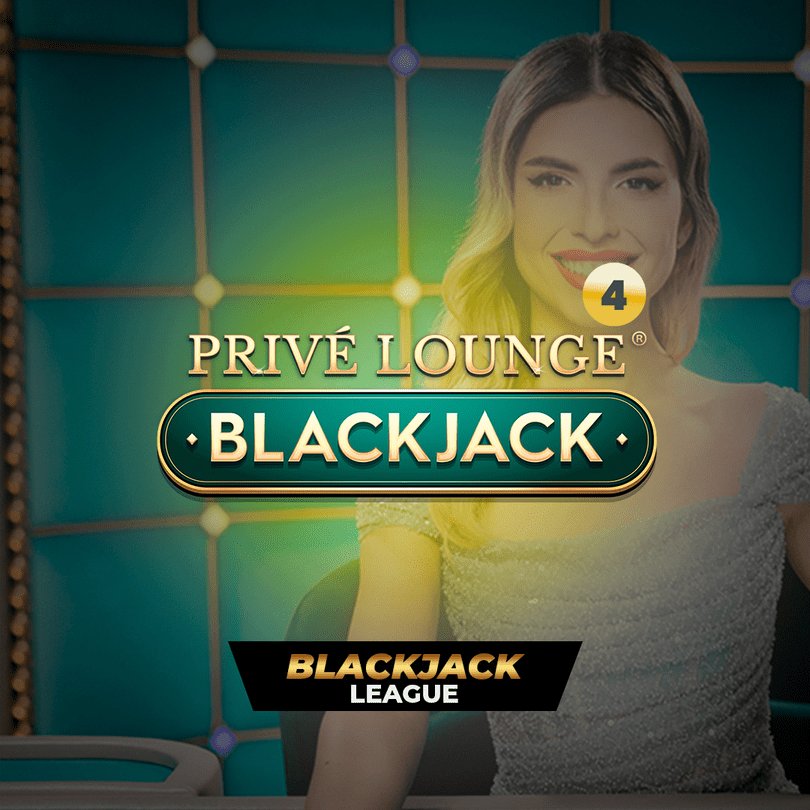pokerstars uk bonus code
