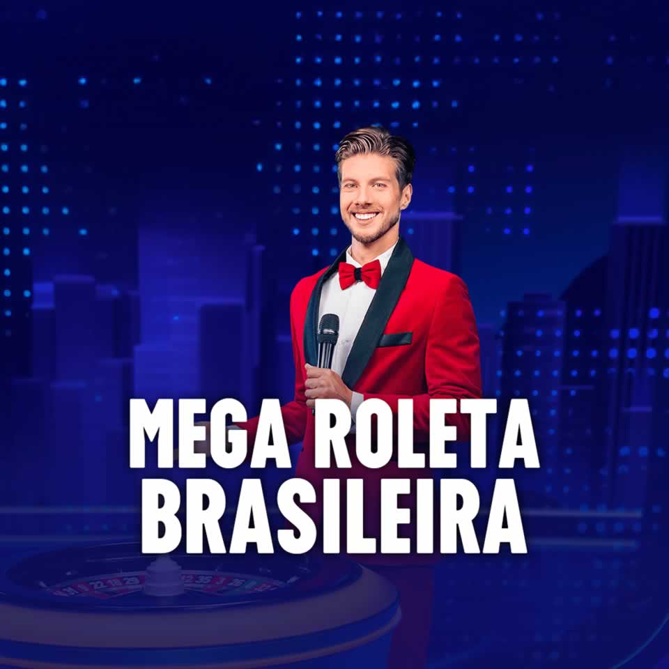 Banca de aposta esportiva