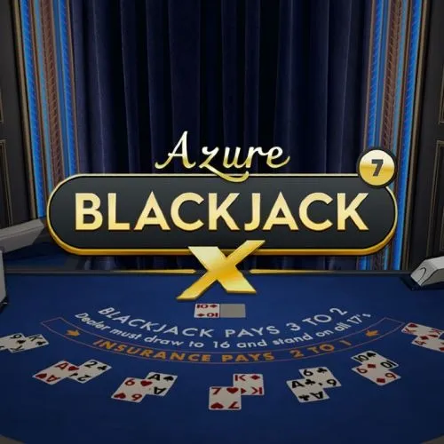 6161bet