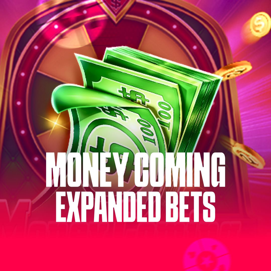 moovbet