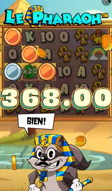7geme