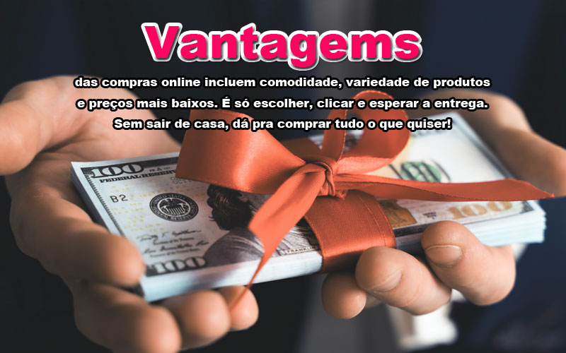 magoobet