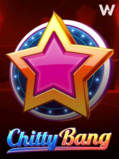 betvip