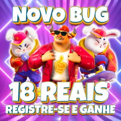 9897bet