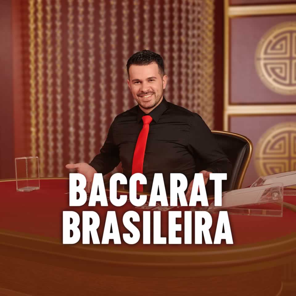 betnova