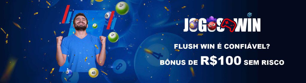 10bbbet com