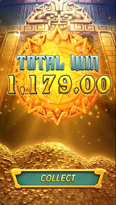 blaze jogo entrar