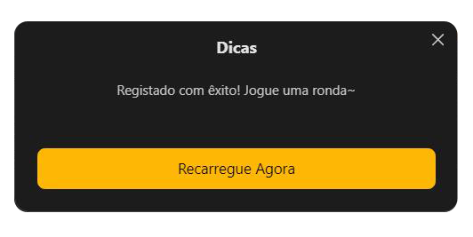 como jogar bet365