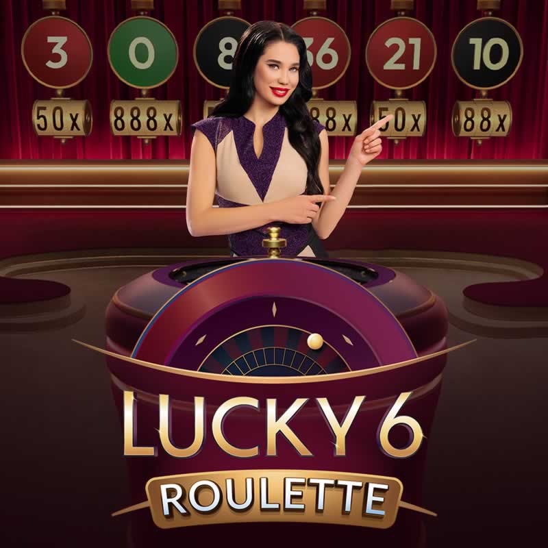 355bet