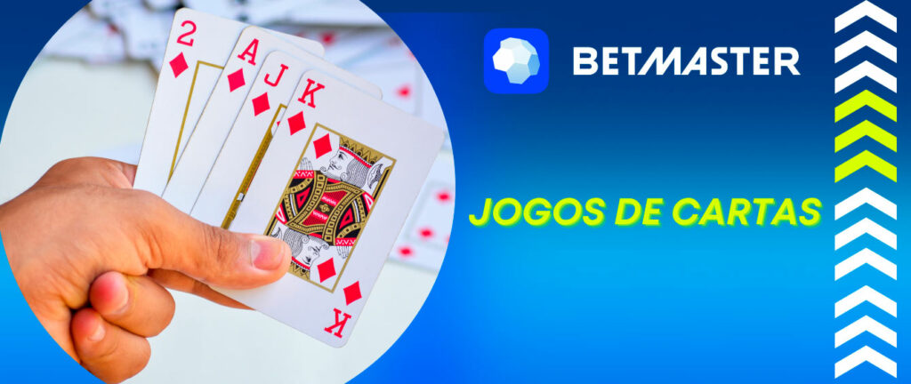powbet