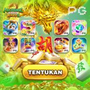 777bet casino