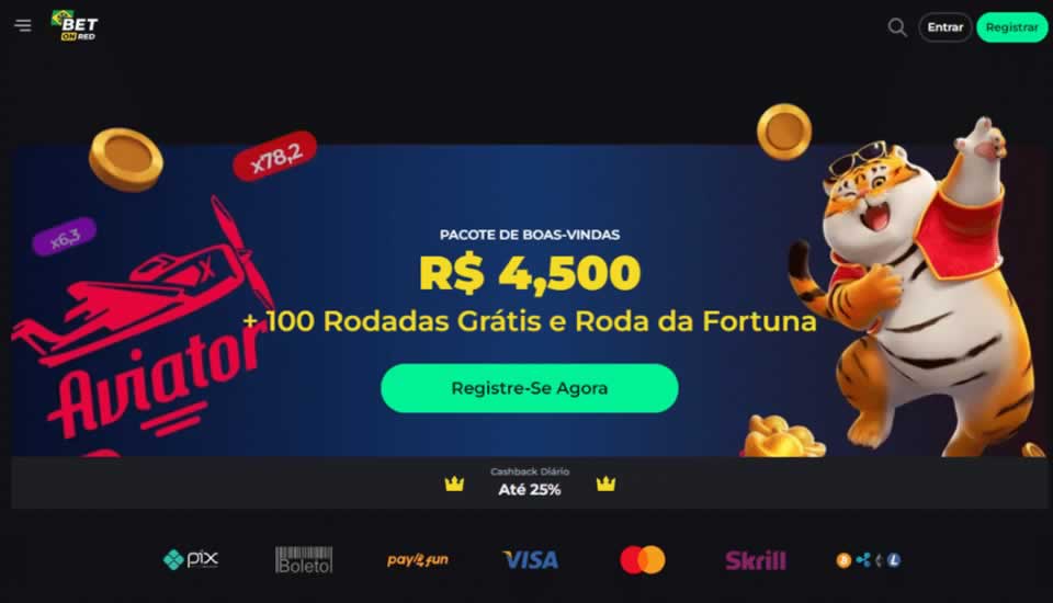 9898bet