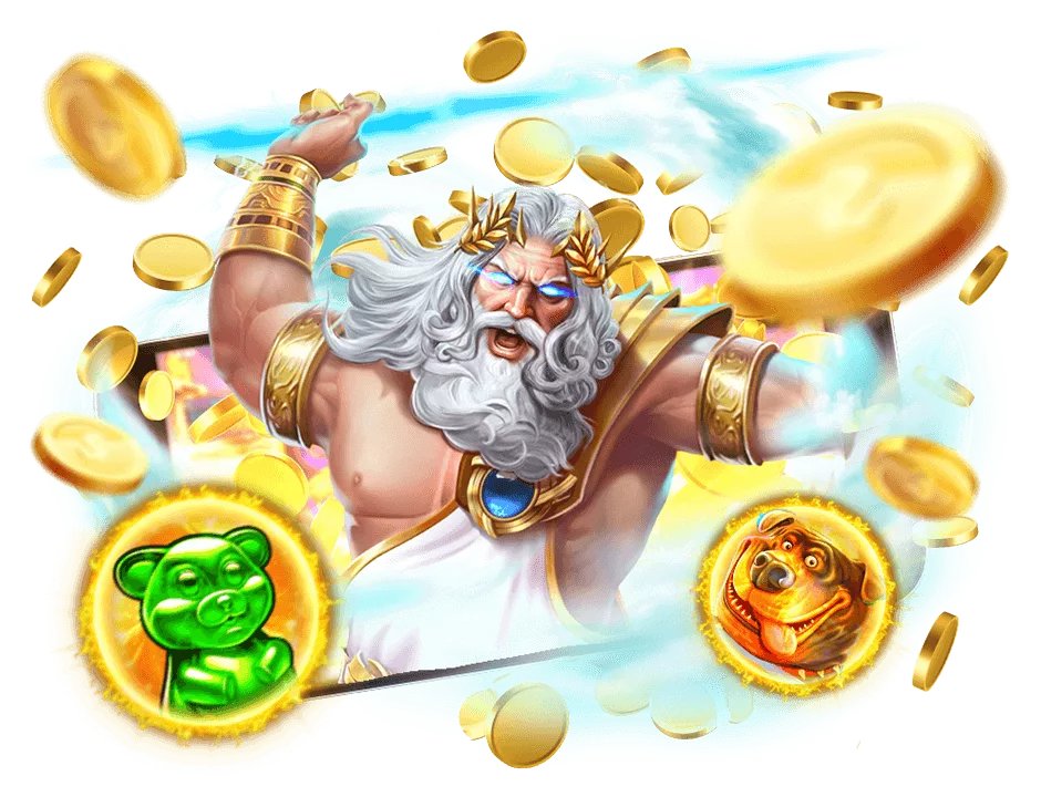 best365 login