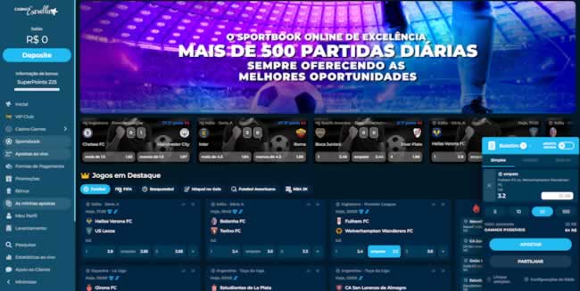 onlybet