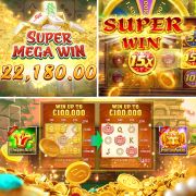 Bet jogos online