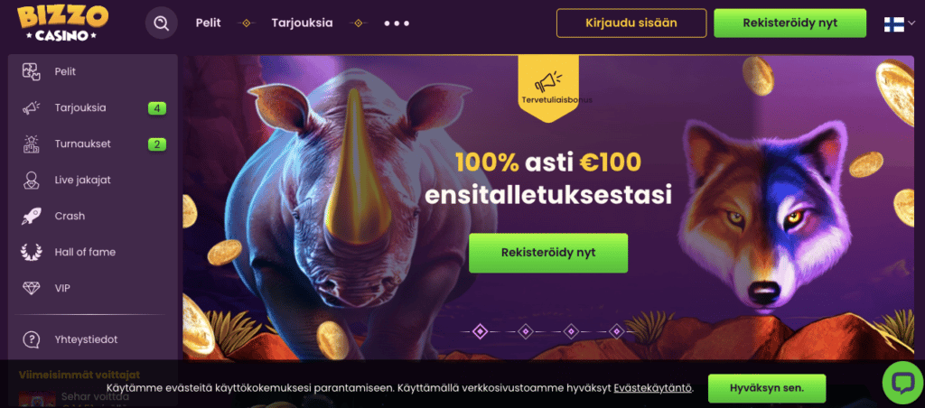 gprbet