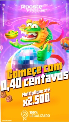 15winbet login