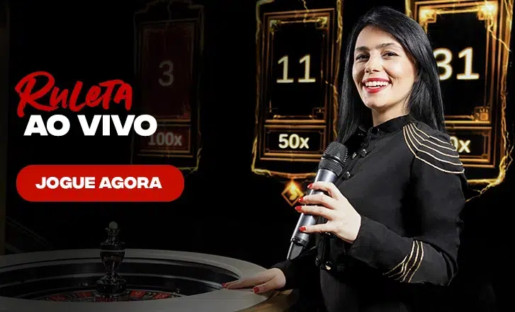 jogos hojw