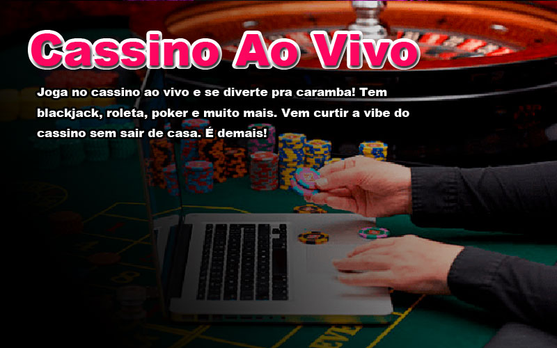 betna