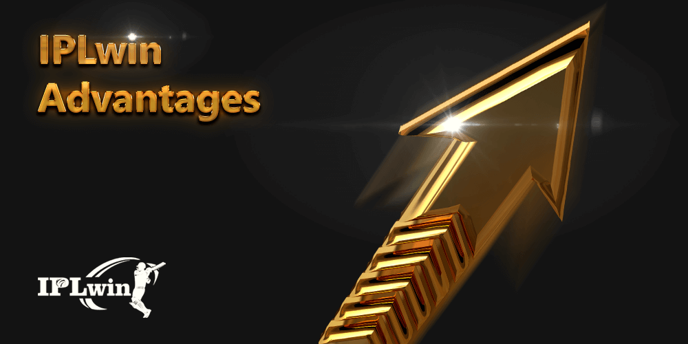 Pinnacle bonus