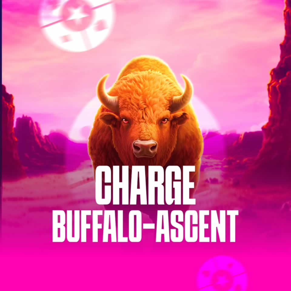 Bet365.com/#/ho/