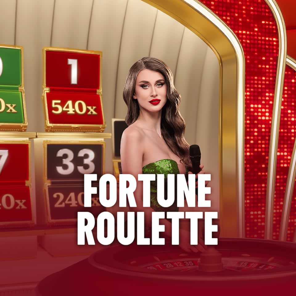 073bet com