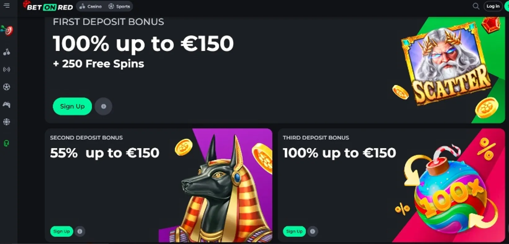 667bet