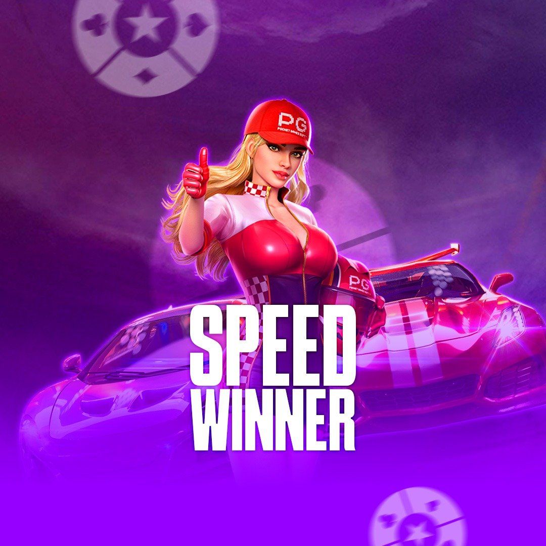 9bet