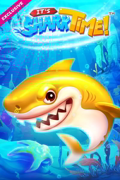 playpix. com