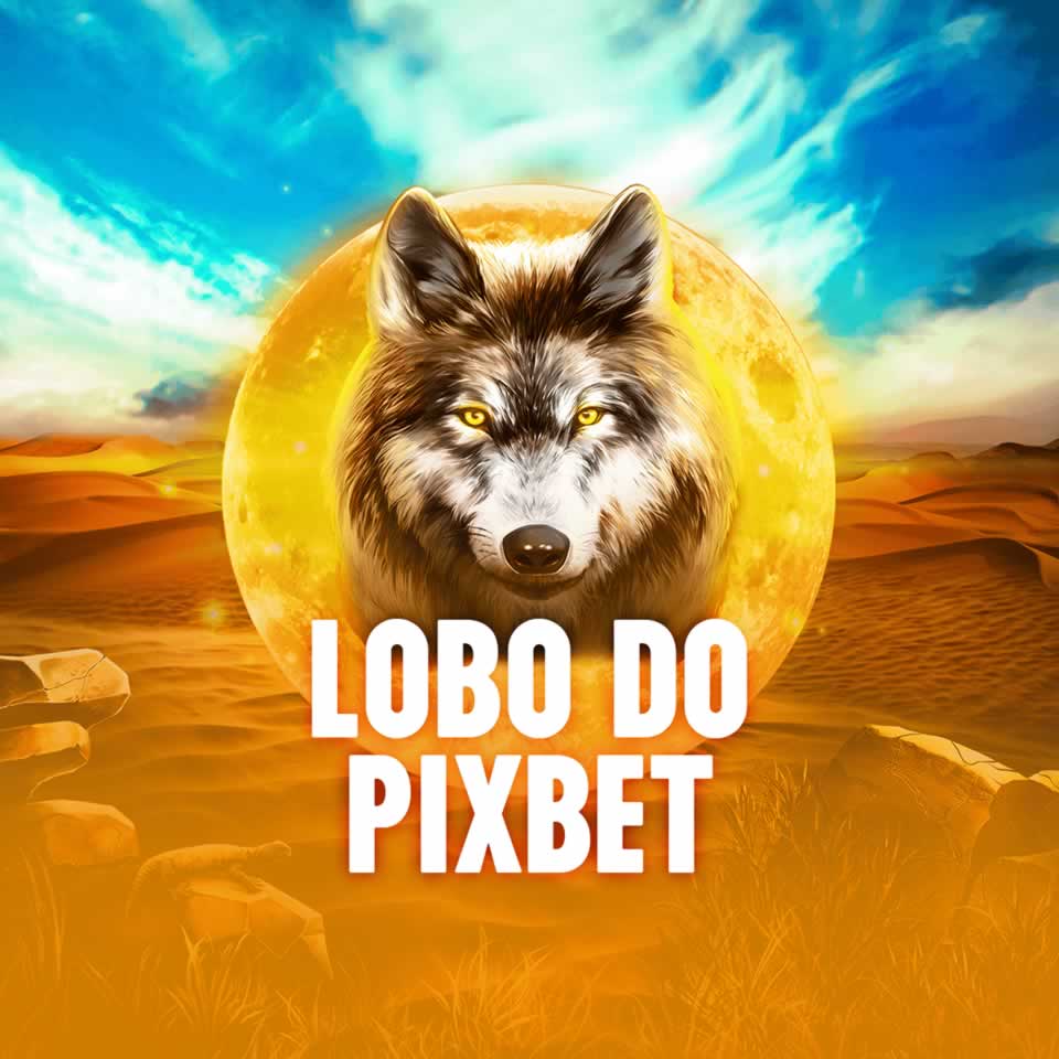 158bet