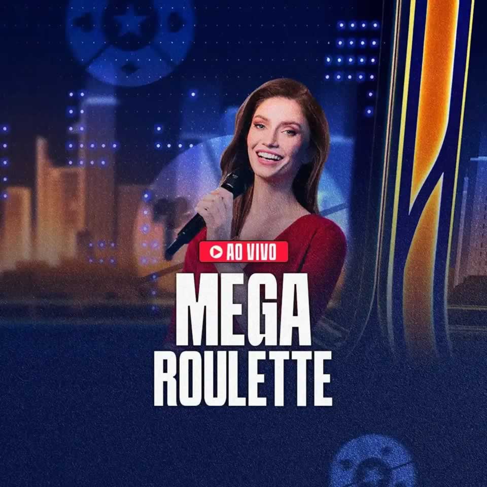 Jogos semana