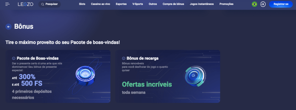 Bet777.bet bonus