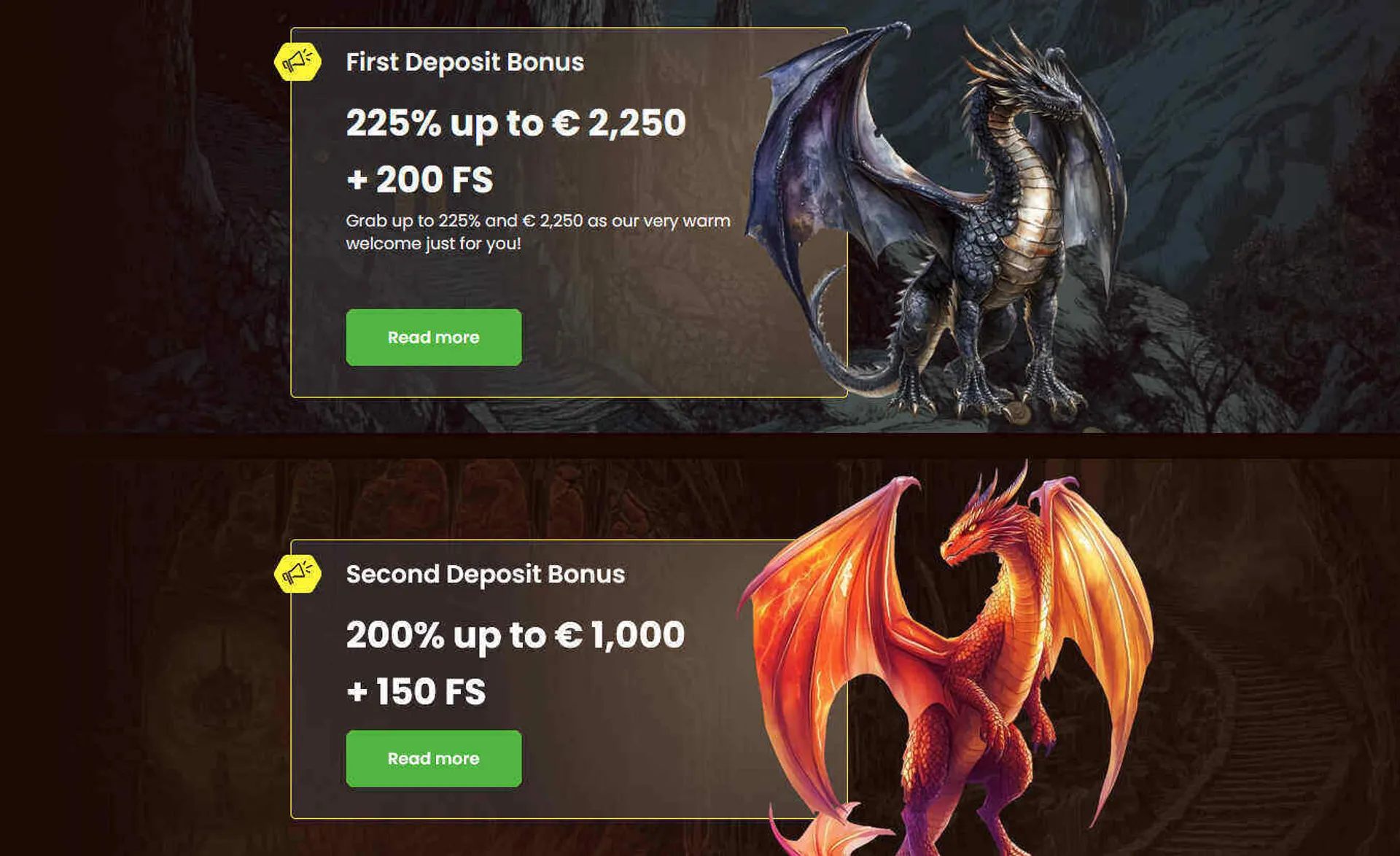 tipbet