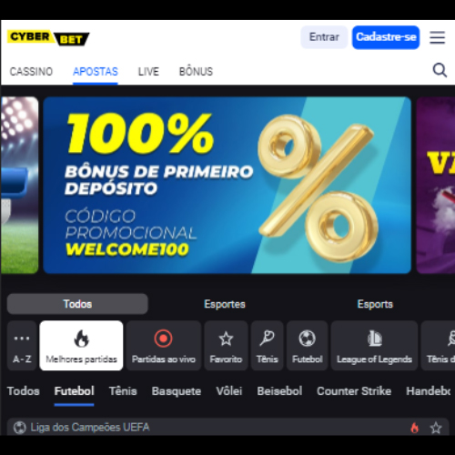 760bet