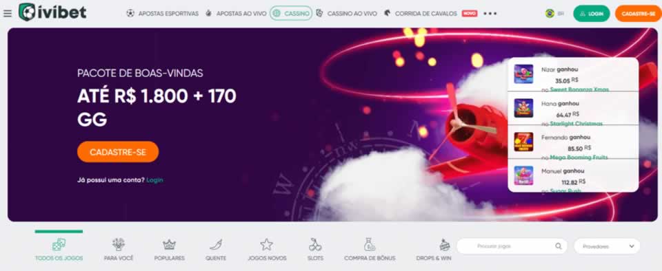 bet558