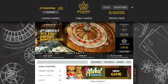 Bet exchange