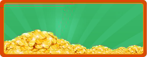 betcoco