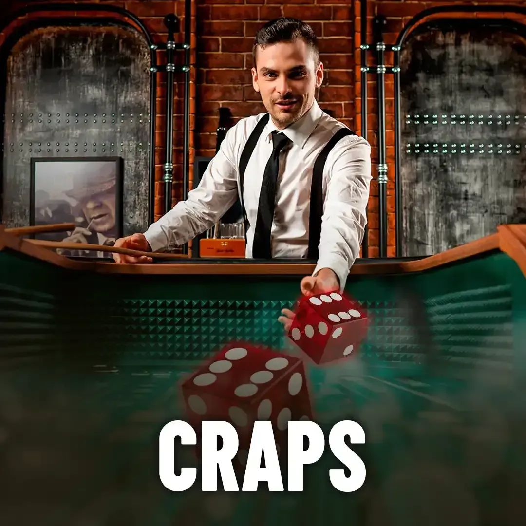 Thumbbet login