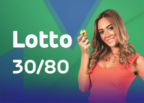 Ggbet é confiável