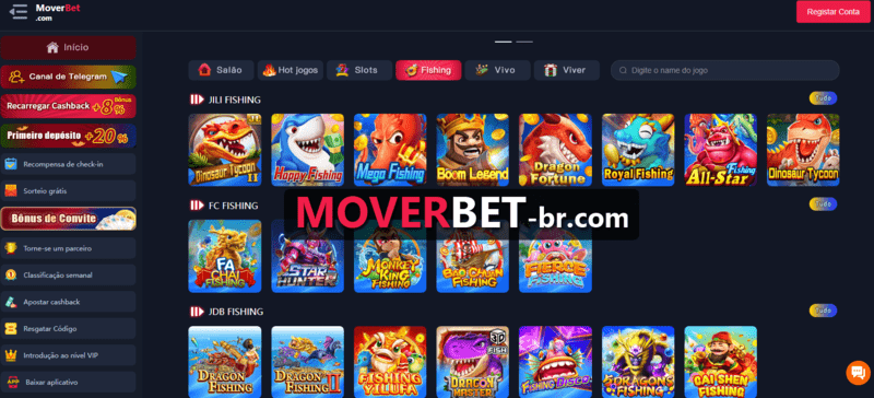5588bet app