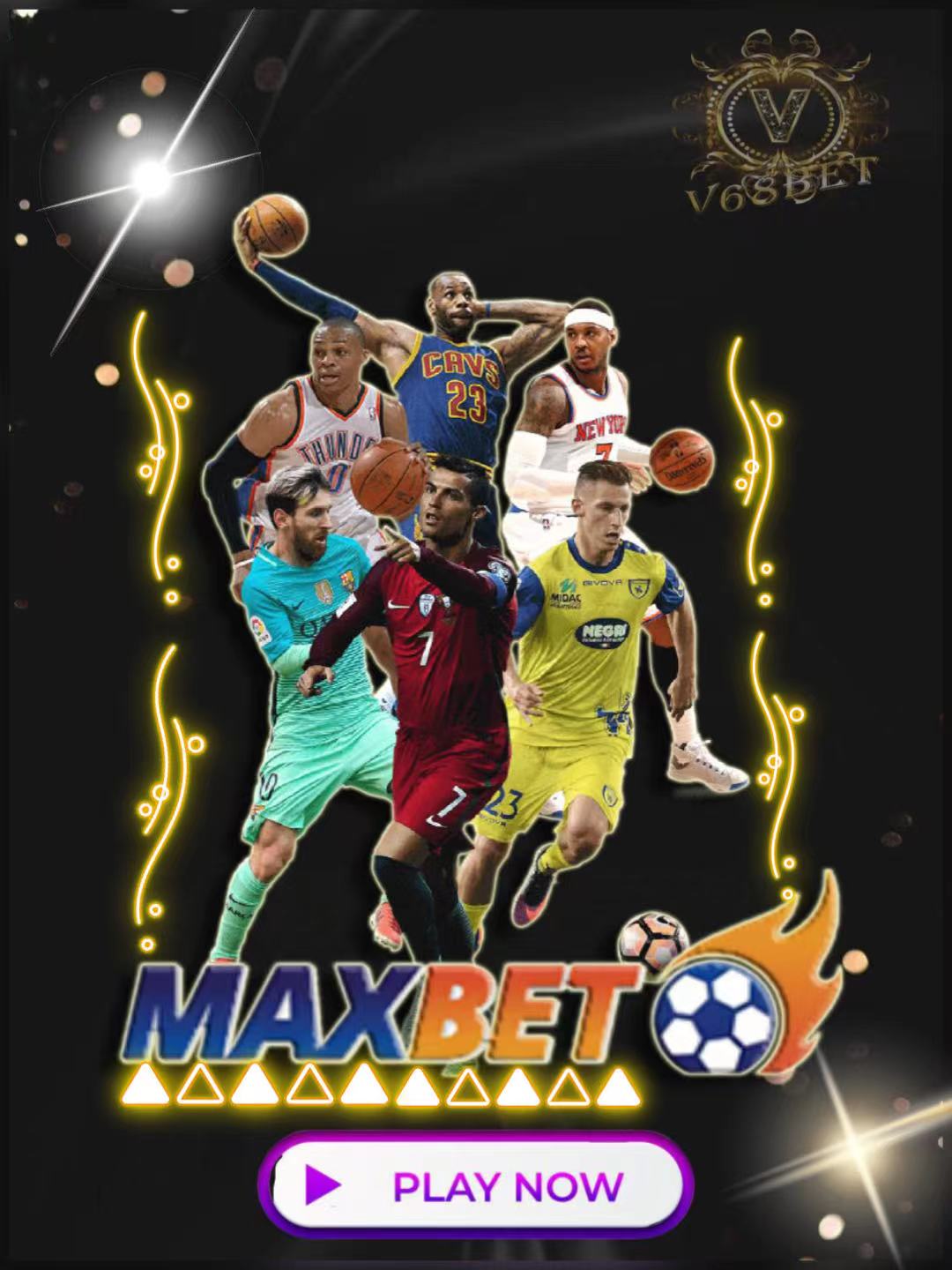 777betvip