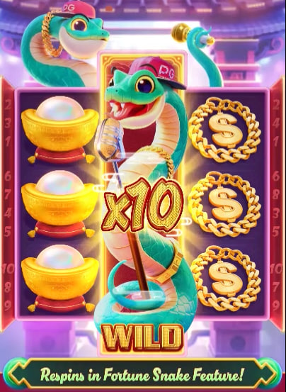 Bet bonus cadastro