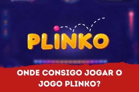 Btasileirao