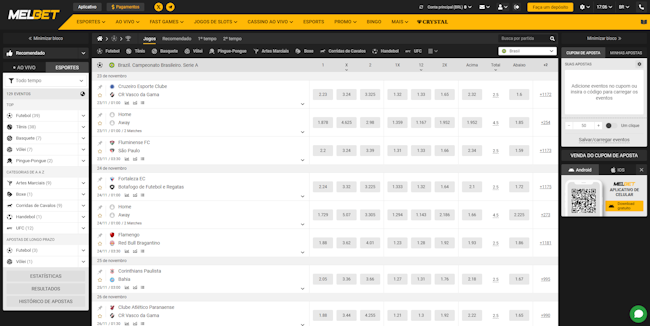 bet5g