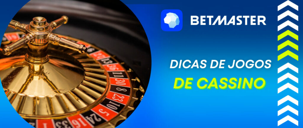 77sgames