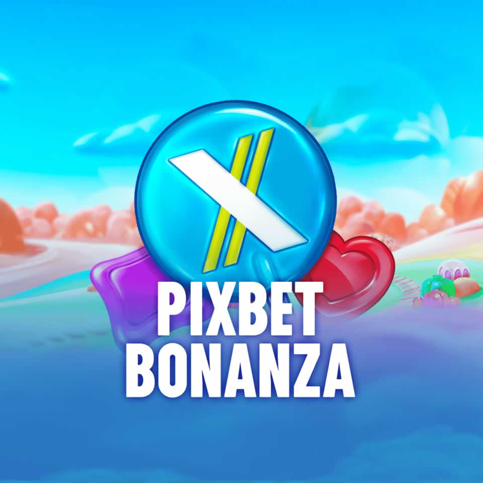89kbet