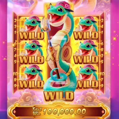 mjbet